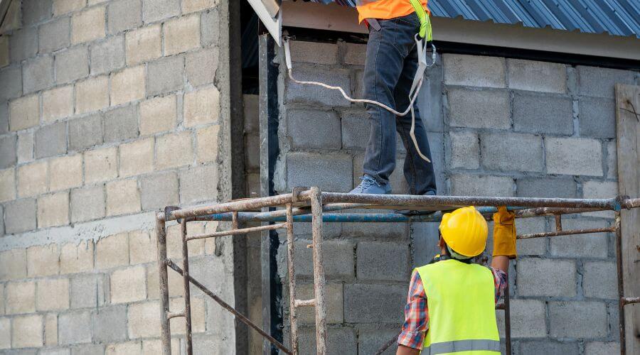 Expert Emergency Roof Repairs services in Palestine, OH